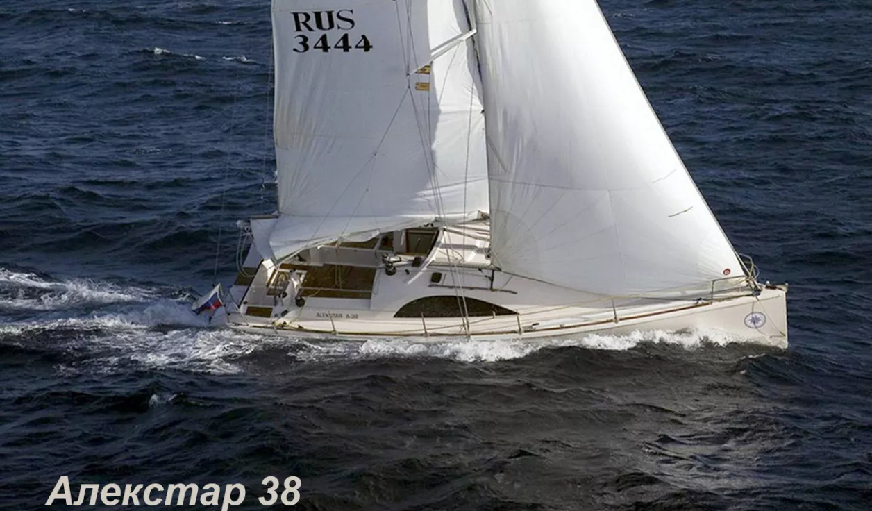 Kompan Marine фотографии