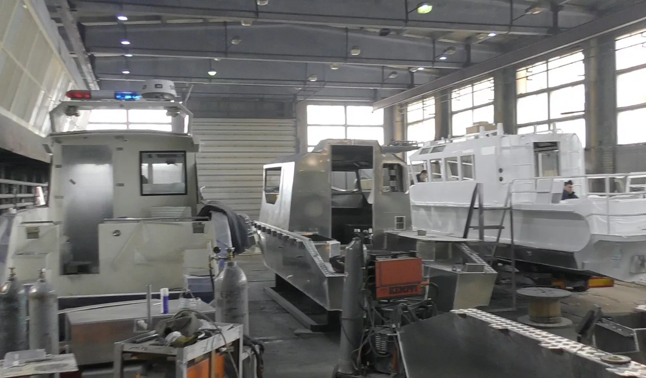 Astron Marin фотографии