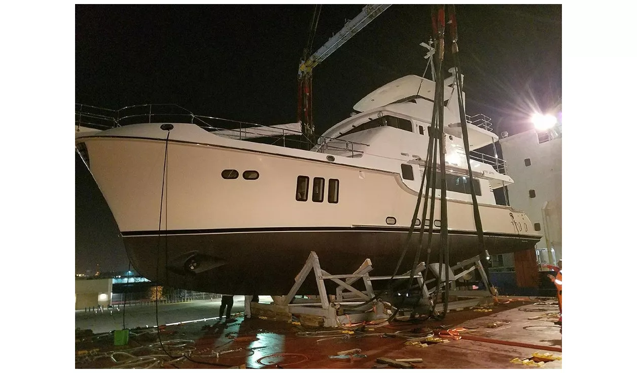 Nordhavn