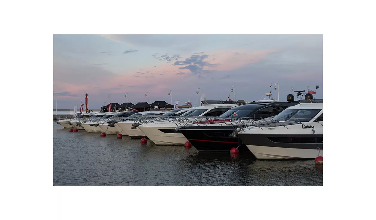 Galeon