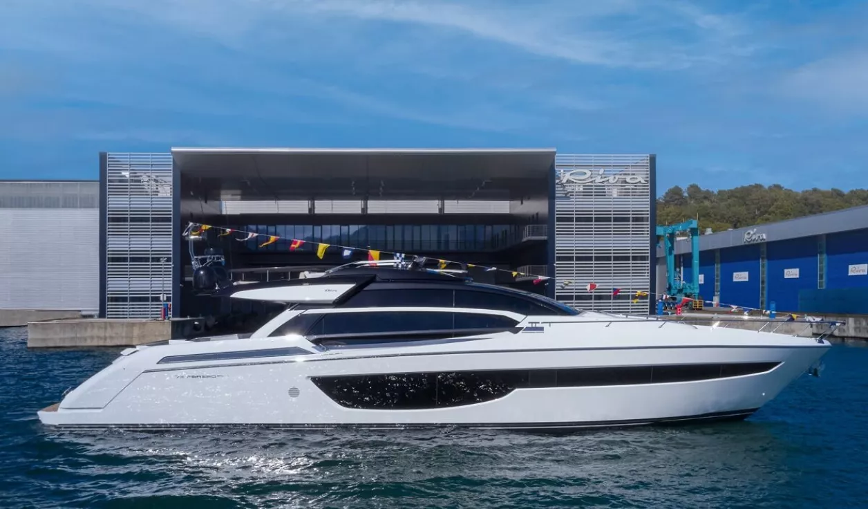 Riva