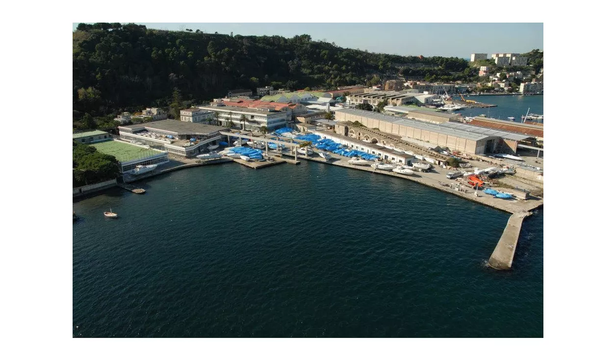 Fiart Mare