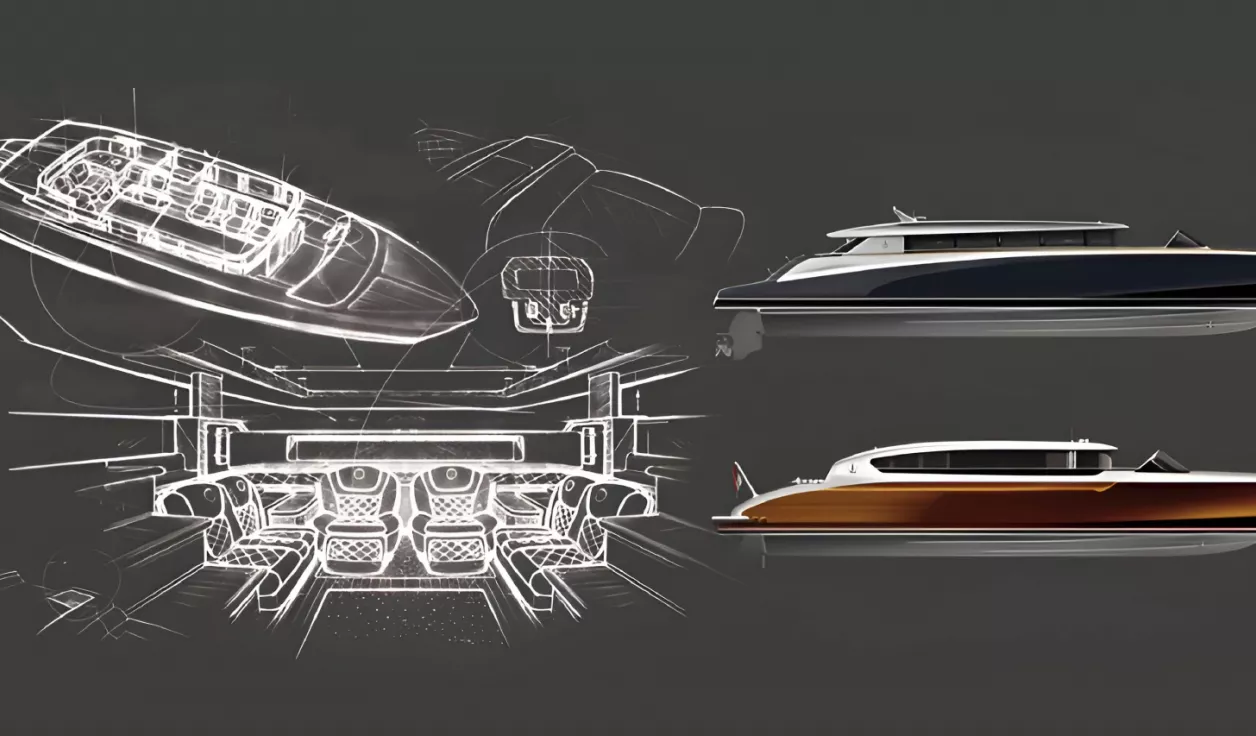 Sola Yachts