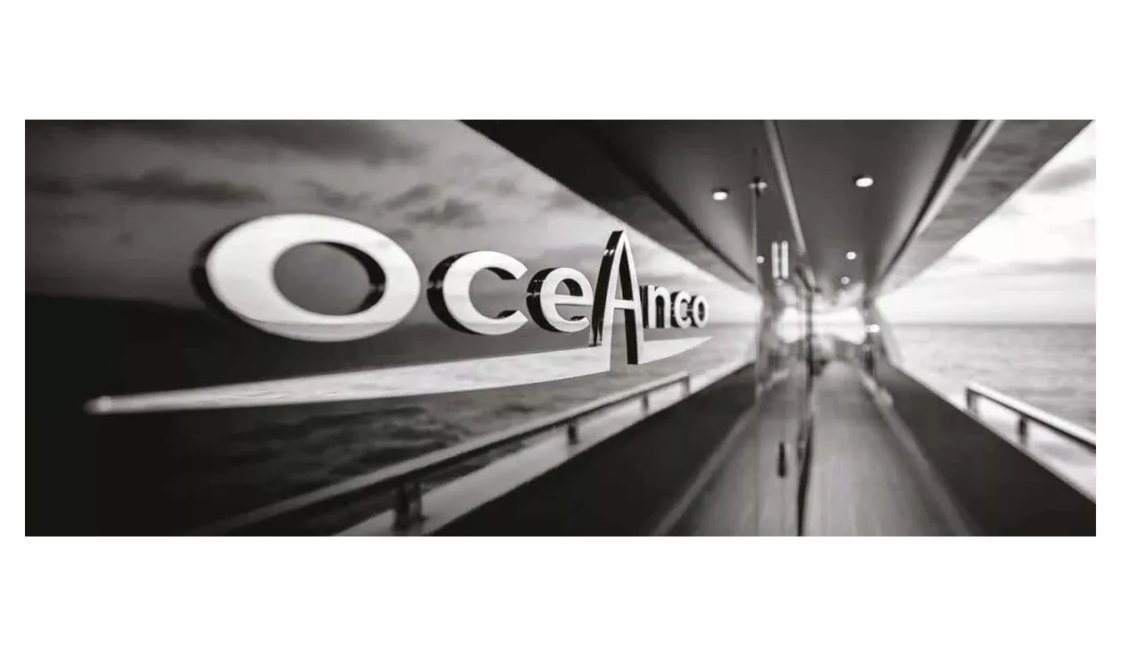 Oceanco