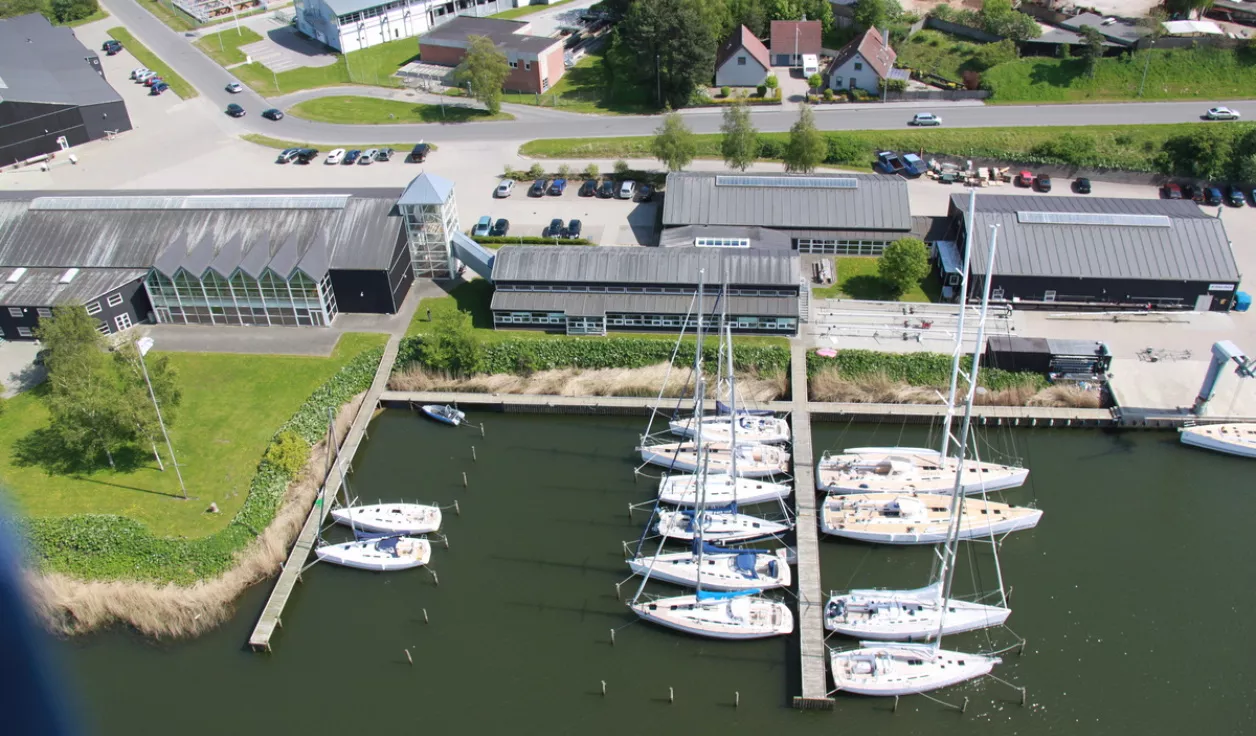 X-Yachts